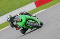 Donington;PJ-Motorsport-Photography-2020;donington-no-limits-trackday;donington-park-photographs;donington-trackday-photographs;no-limits-trackdays;peter-wileman-photography;trackday-digital-images;trackday-photos